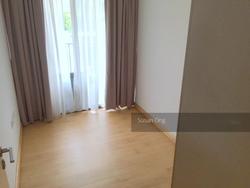 Stevens Suites (D10), Apartment #129906612